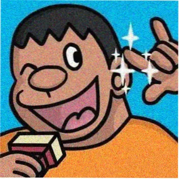 漫岛动漫用户头像