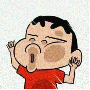 漫岛动漫用户头像