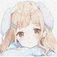 漫岛动漫用户头像